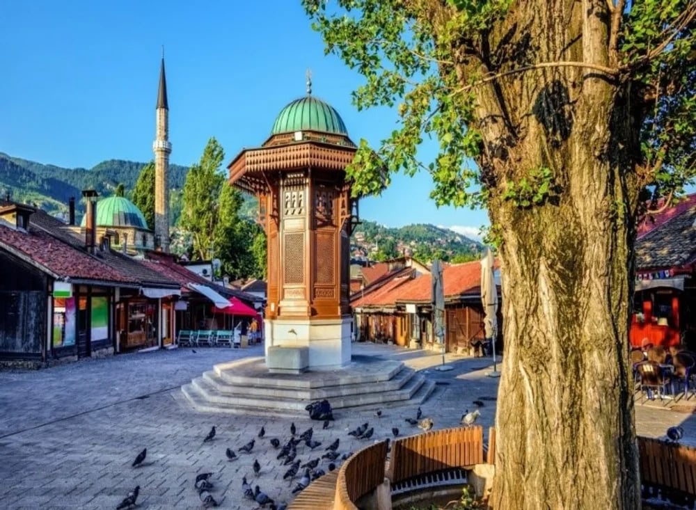 Jajce
