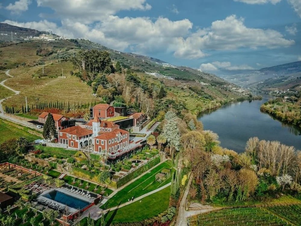 Tourist Seasons in Bosnia and Herzegovina