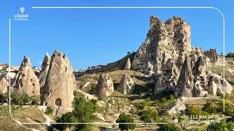 قلعة أوتش حصار