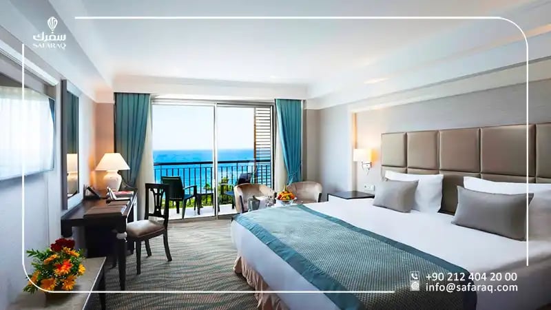 ريكسوس بيلديبي