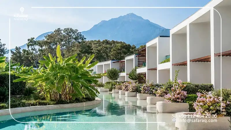 ريكسوس تيكيروفا