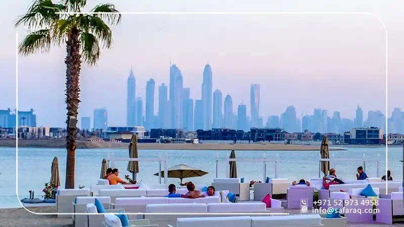 Romantic Restaurants