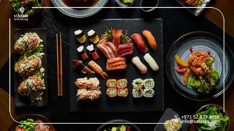 Salmoniatti Lo Resto