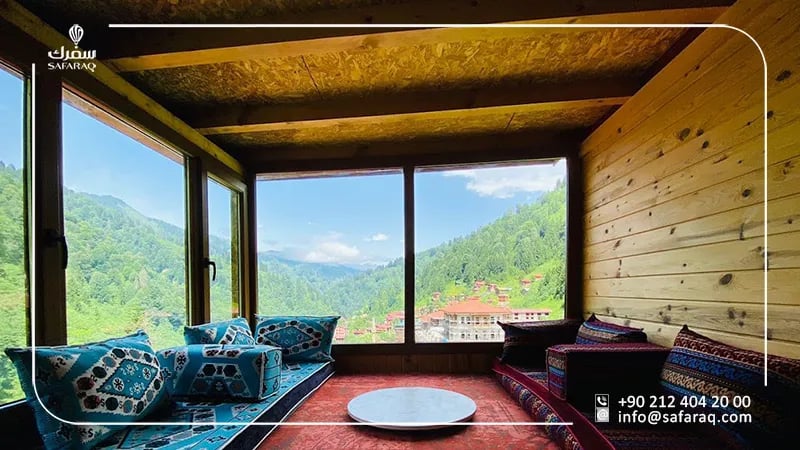 آيدر جينتشال