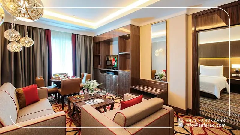 دوسيت دي 2 كنز