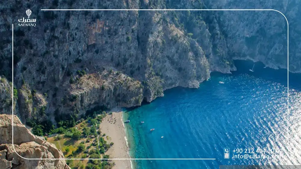 مدينة فتحية