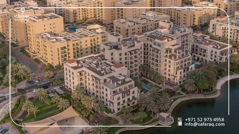 منطقة البرشاء