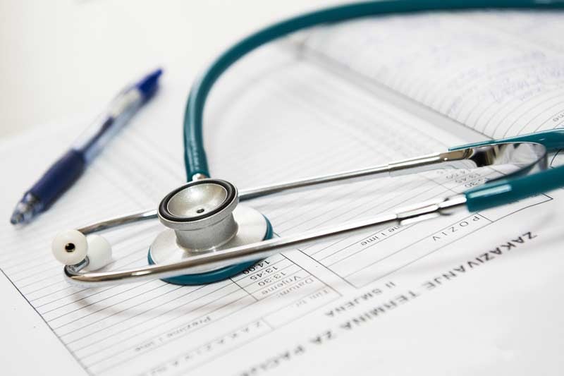 Human Medicine subjects