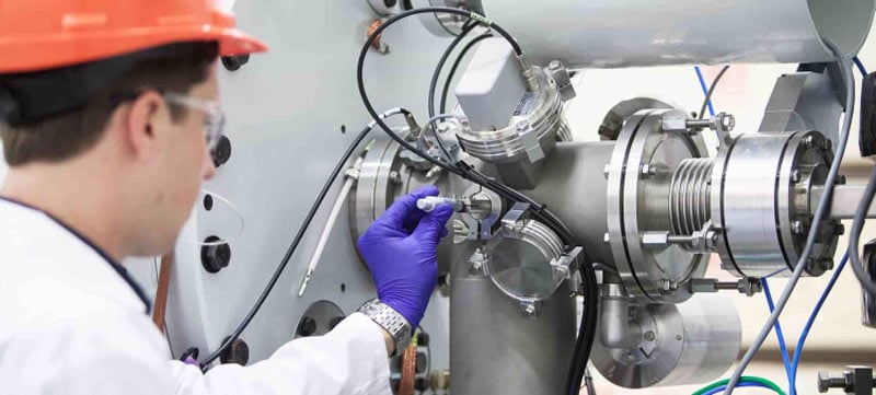 أفضل تخصصات الهندسة الميكانيكية