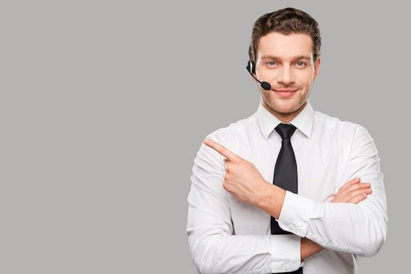 تخصص سكرتارية طبية