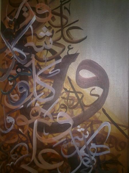 معلومات عن الدراسة في تركيا