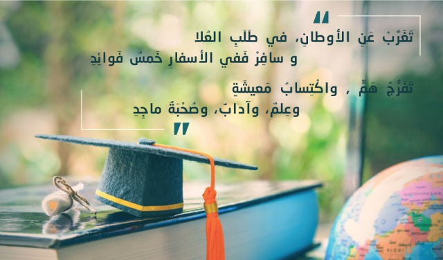 السفر إلى تركيا