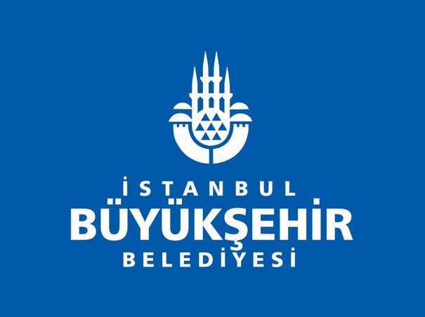 الاستشارات الجامعية
