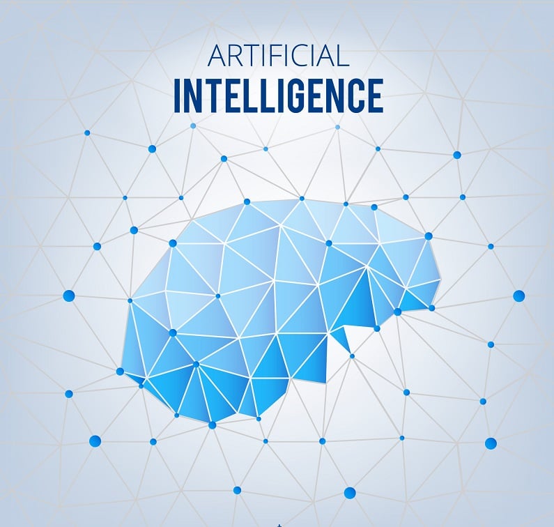 Artificial Intelligence Engineering