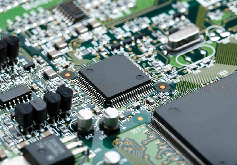 Artificial Intelligence Engineering in Turkey