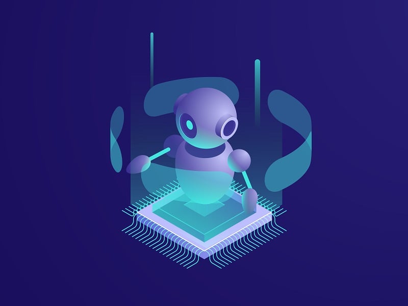 Artificial Intelligence