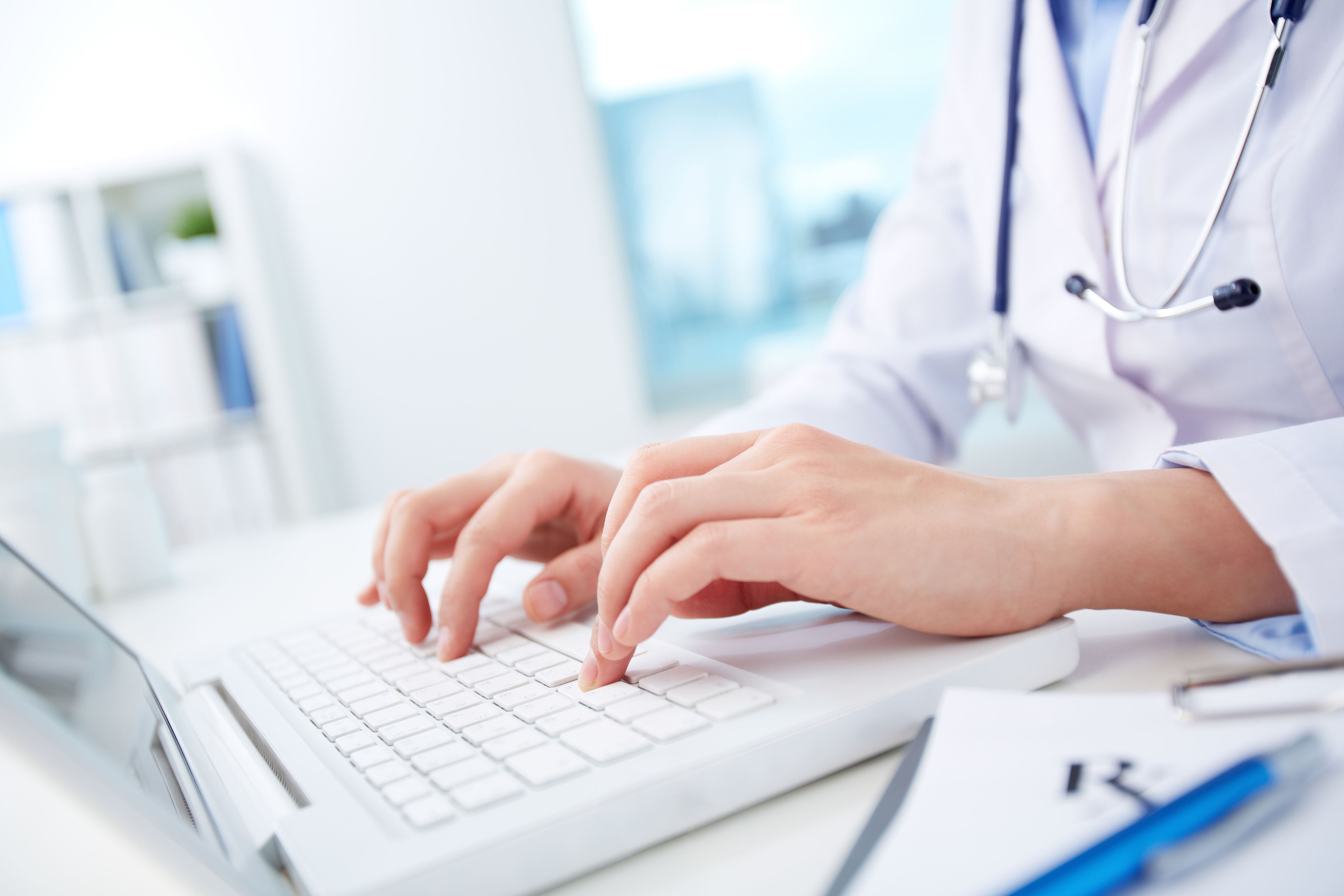 nursing study costs in Turkey