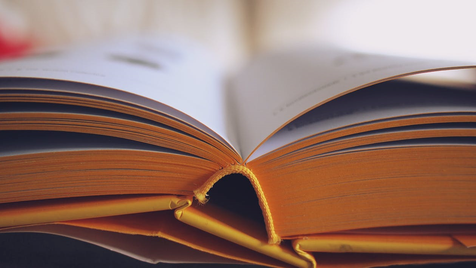 master's degree in Turkey in English