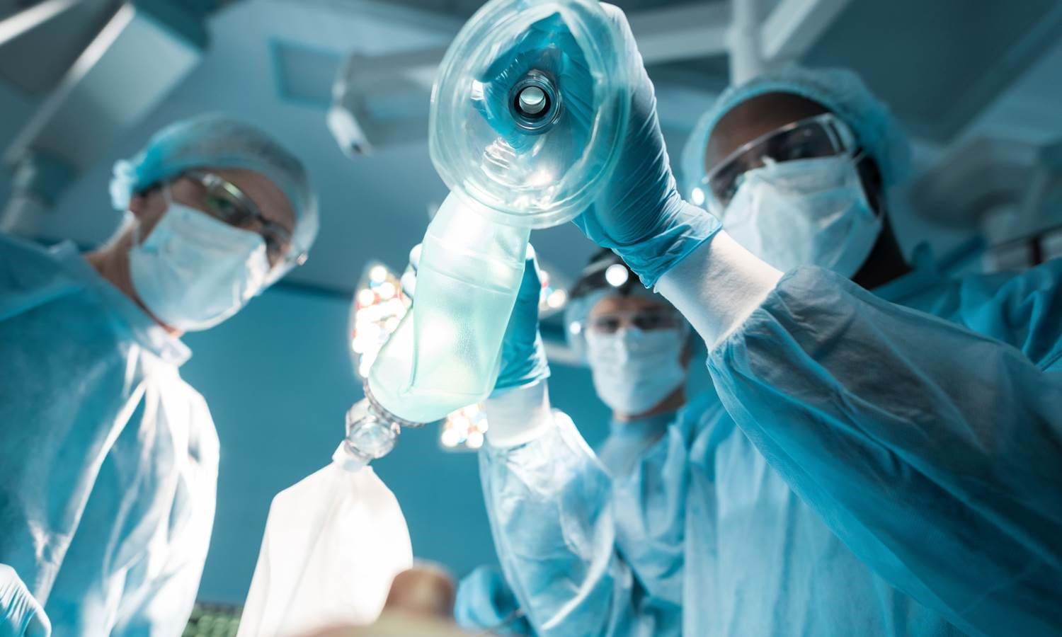 Studying medicine in Turkey