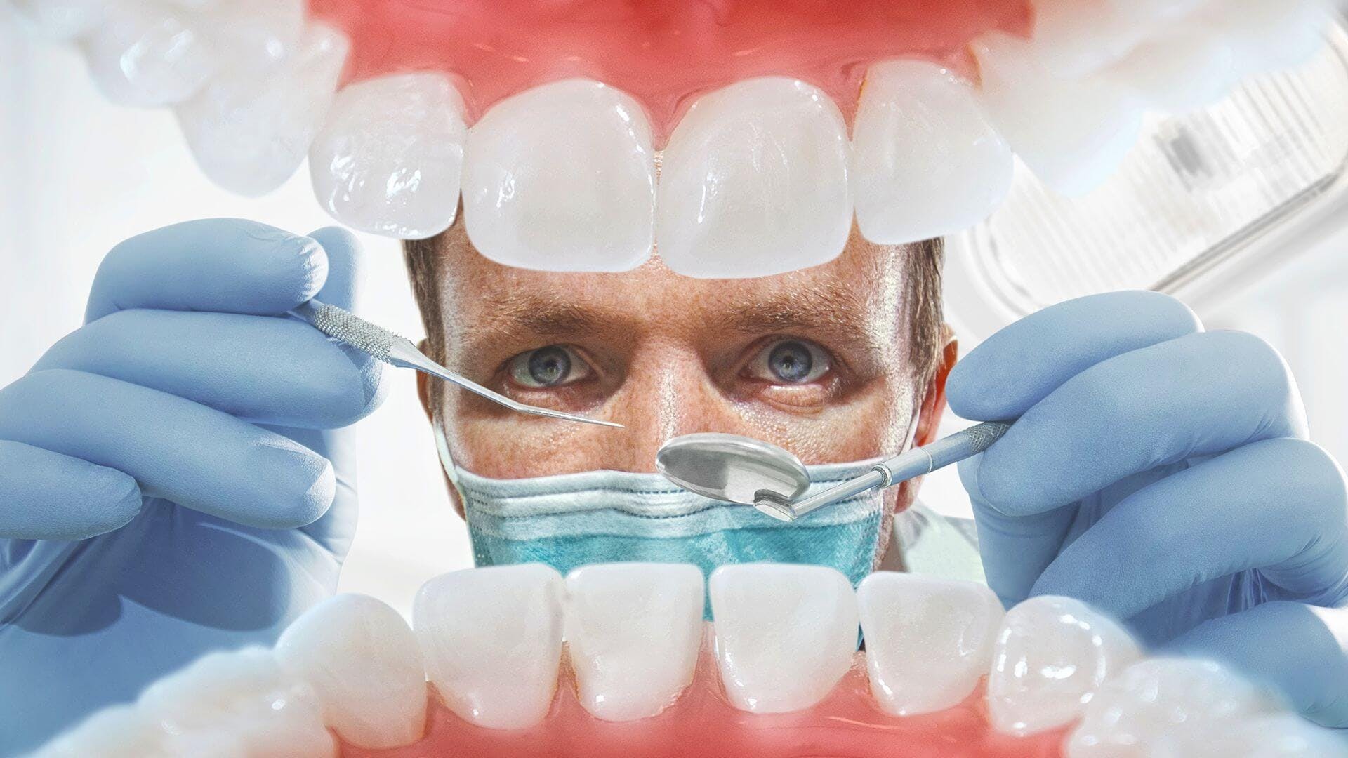 studying dentistry in Turkey