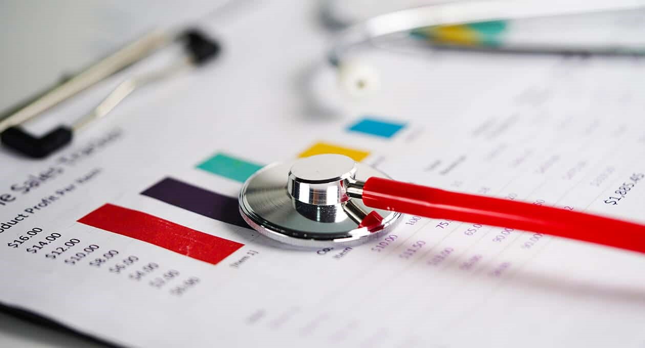 Study of the Health Management in Turkey