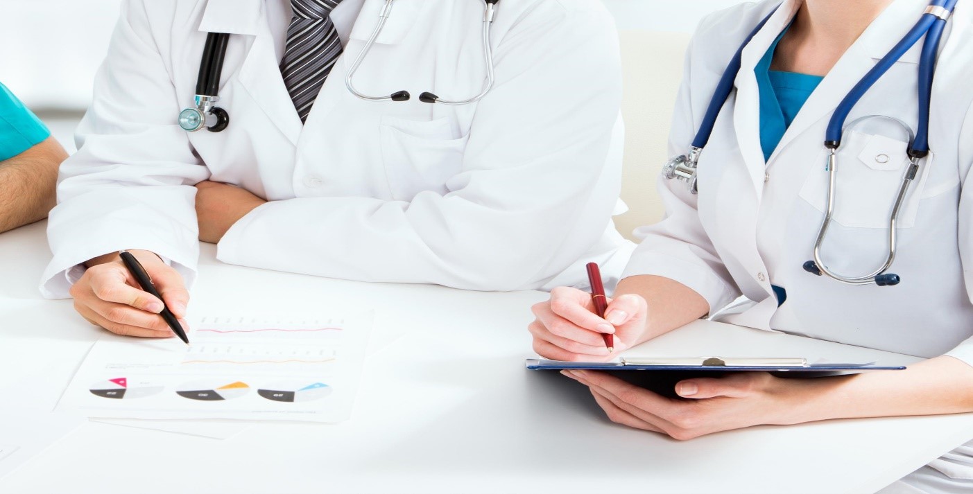 fees of studying the Health Management in Turkey