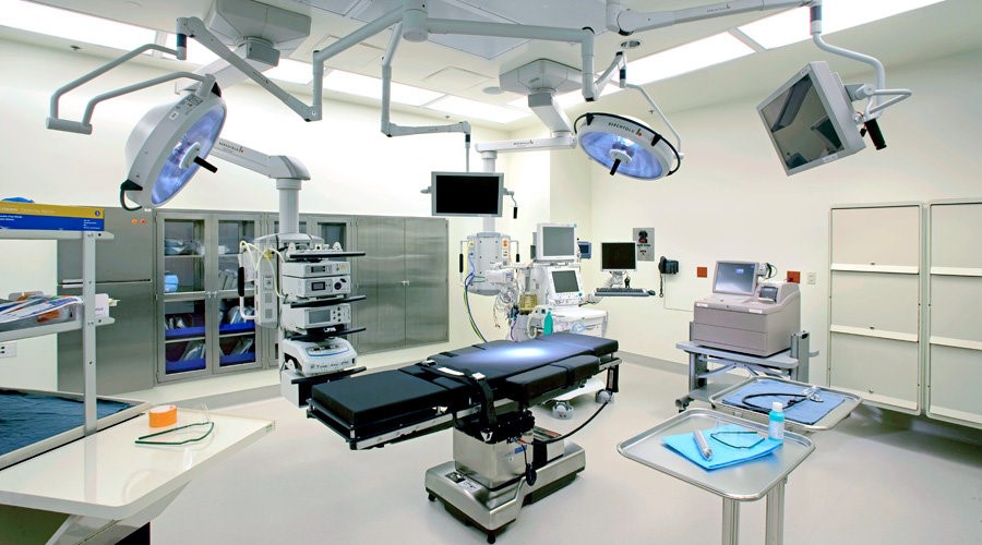 fees of studying medical equipment engineering in Turkey