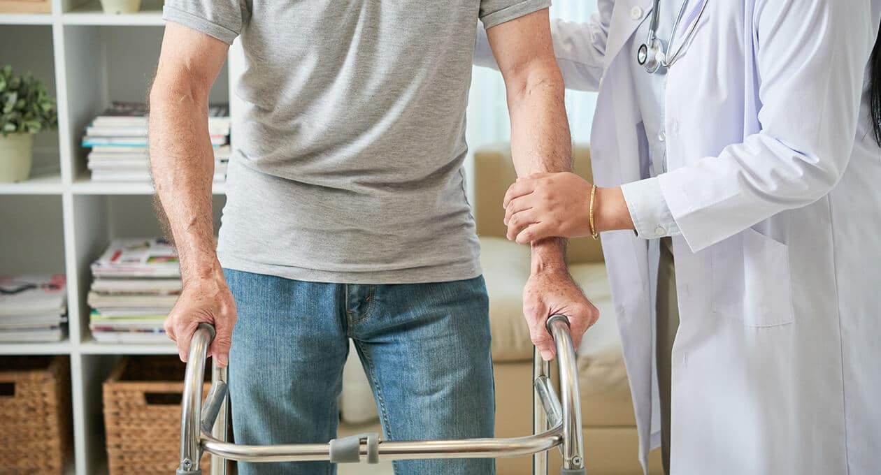 physiotherapy, and rehabilitation in Turkey