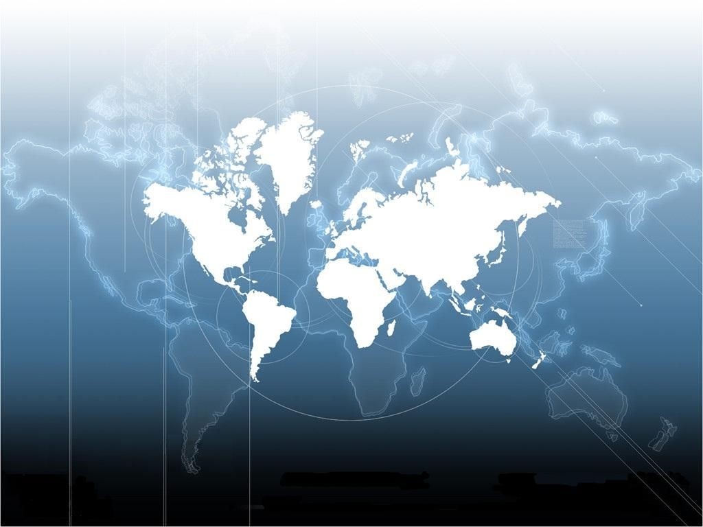 the study of political science in Turkey
