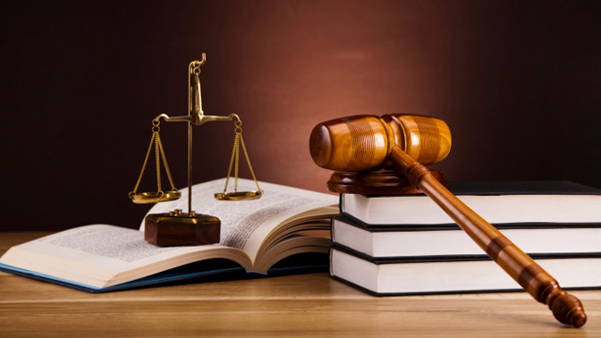 Law admission rates in Turkey