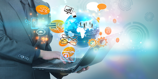 Public relations specialization in Turkey