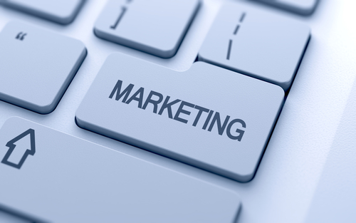 costs of marketing study in Turkey
