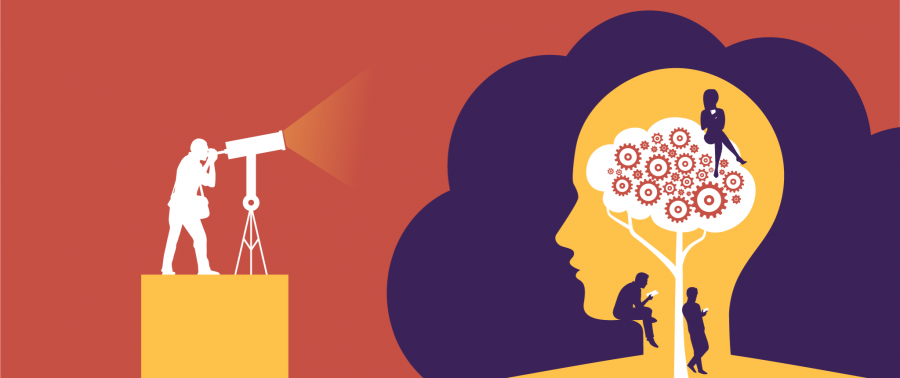 Study of psychology in Turkey