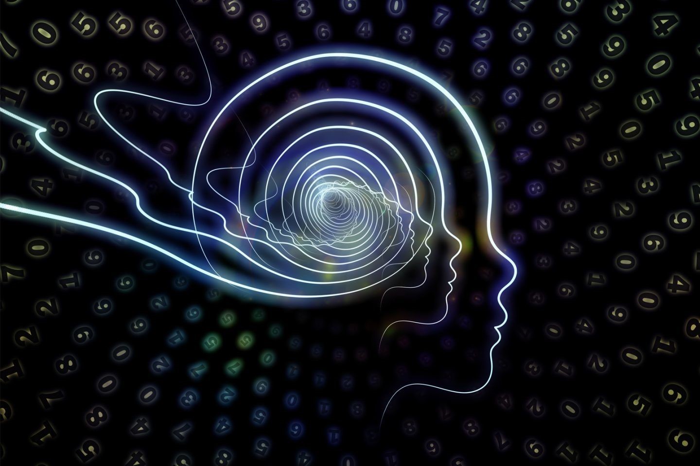 costs of studying psychology in Turkey