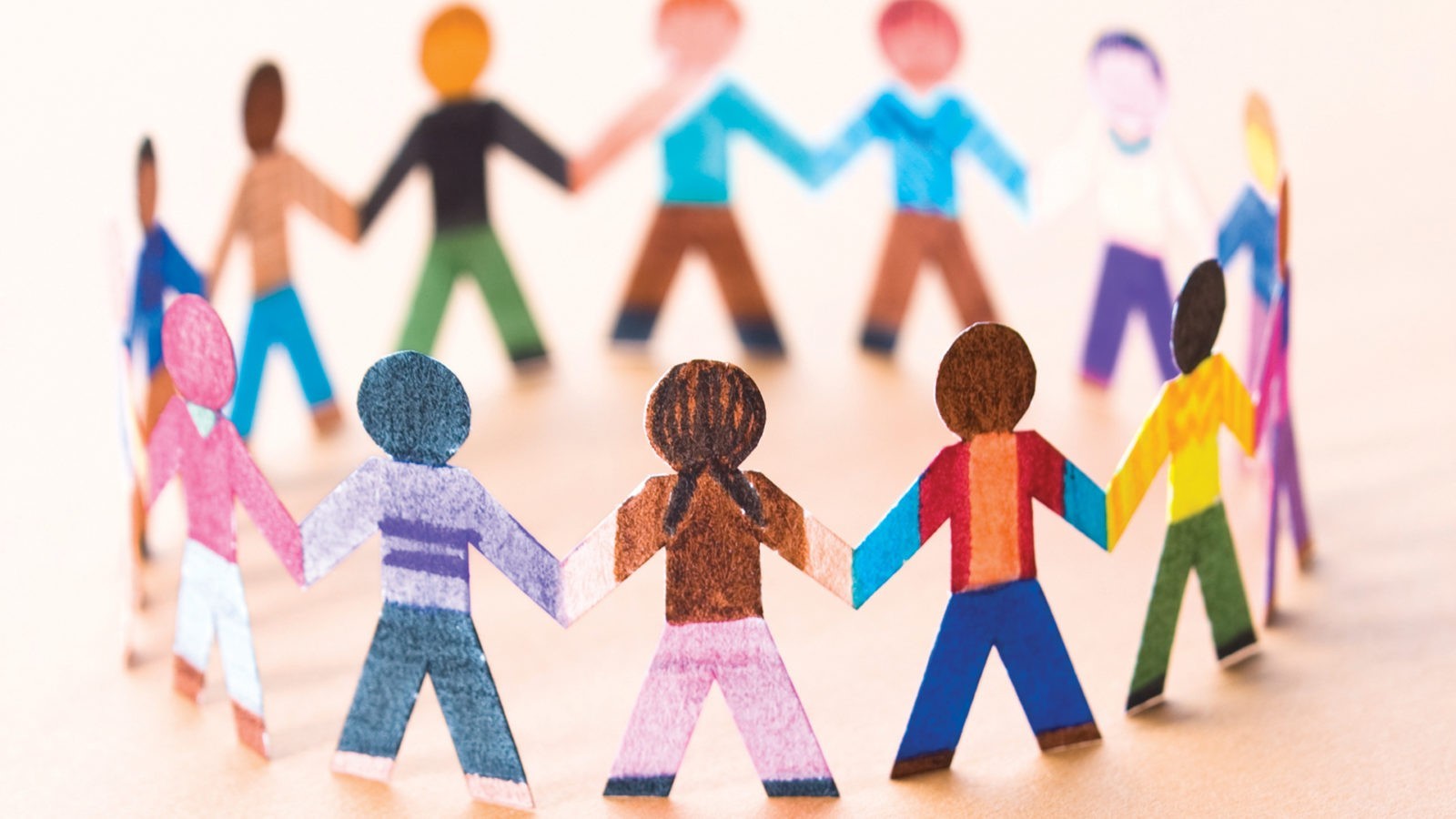 Sociology study in Turkey