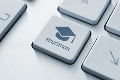 translation universities in Turkey