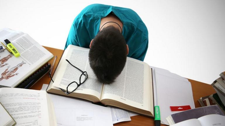gmat اختبار