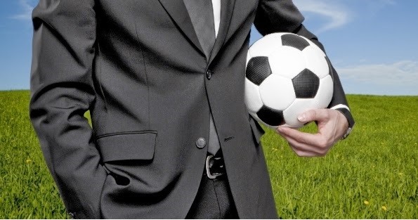 Sports Management Specialty
