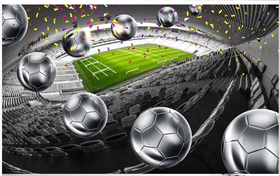 the functions and functions of a sports management