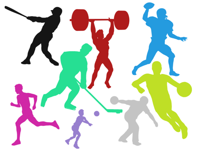 What Is Sports Management Specialty
