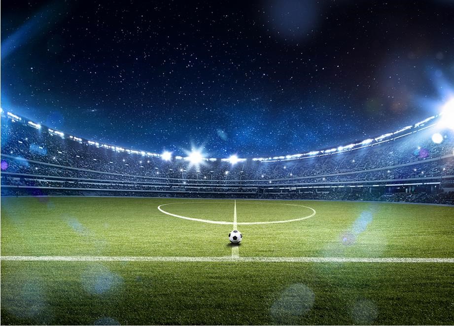 Sports Management Specialty Functions