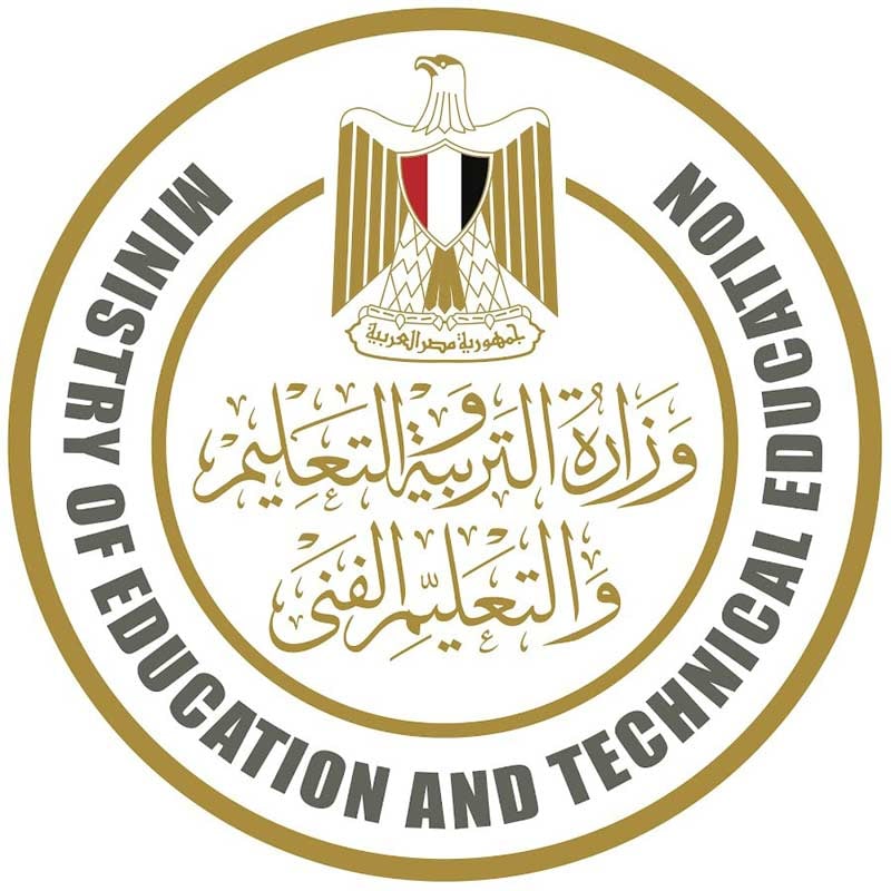 شروط الدراسة في تركيا للمصريين