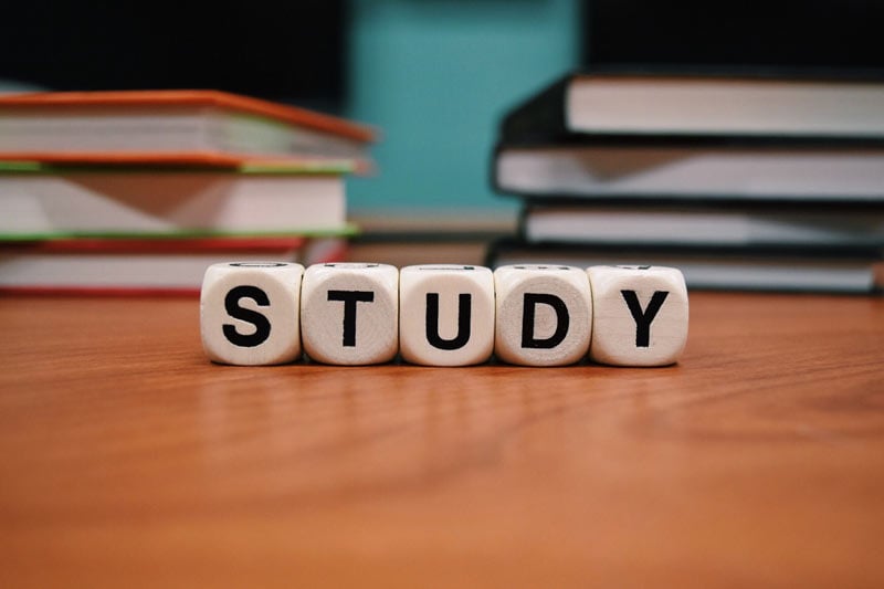 الجامعات التركية المعتمدة