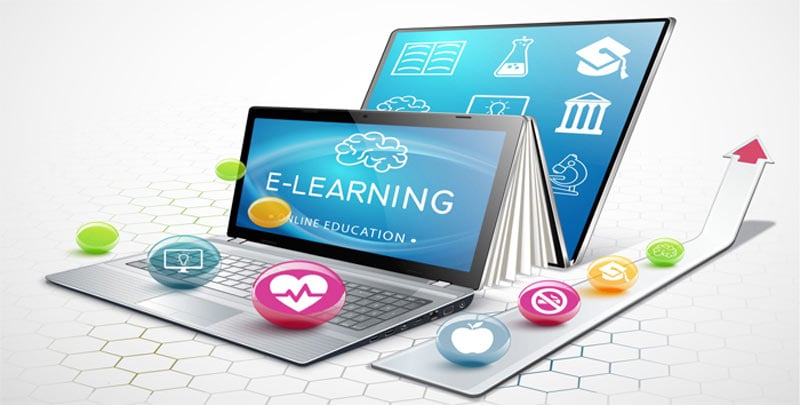 جامعات تركية اون لاين