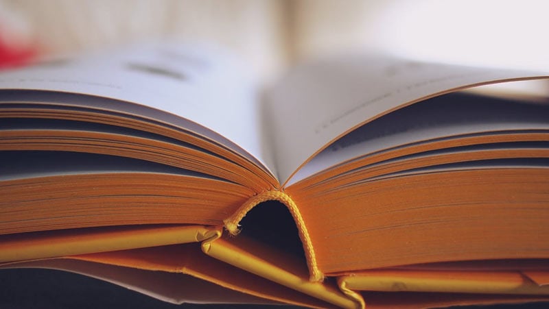 شروط دراسة الماجستير في تركيا