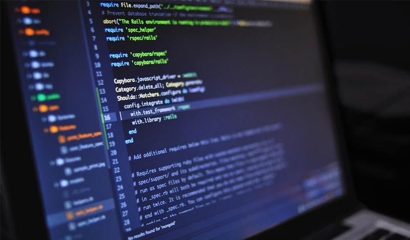 أفضل الجامعات في تركيا لدراسة علوم الكمبيوتر