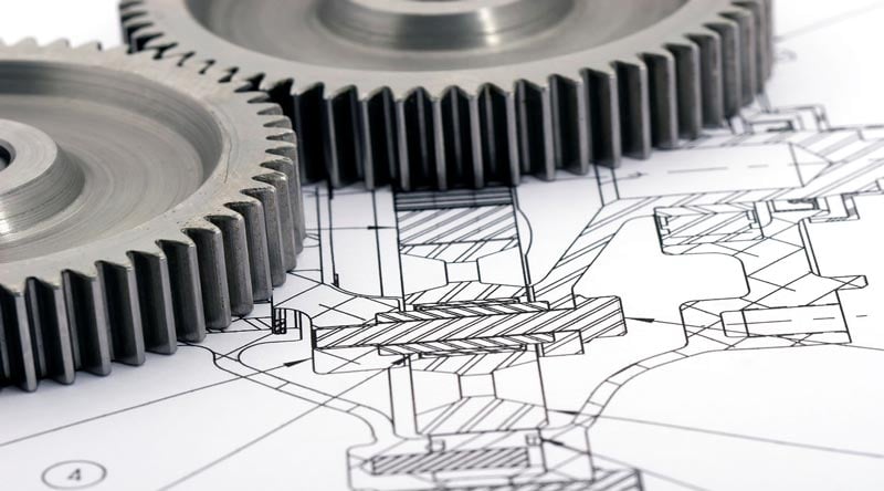 تكاليف دراسة الهندسة الميكانيكية في تركيا