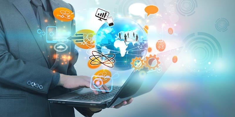 دراسة العلاقات العامة في تركيا