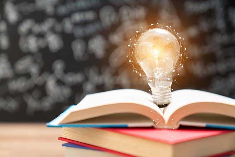 تكاليف دراسة الفلسفة في تركيا