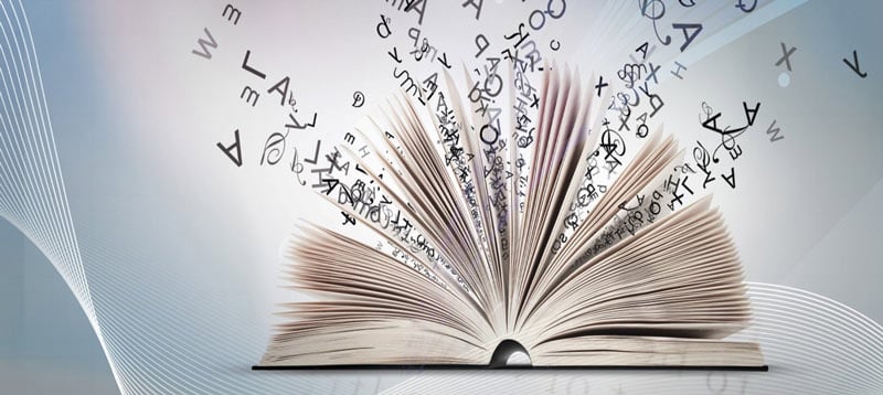 دراسة اللغات في تركيا